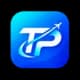 TechyPilots